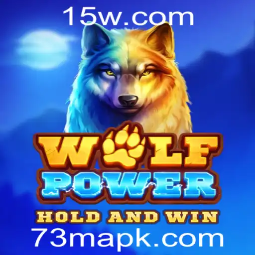 Explorando WolfPower: O Novo Fenômeno dos Jogos de Estratégia