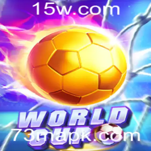 Descubra o Empolgante Mundo do Jogo WorldCup: Uma Experiência de 73m