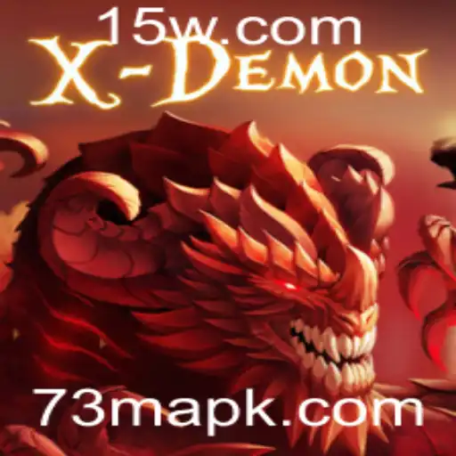 Explorando o Mundo Emocionante de XDemon: A Nova Era dos Jogos
