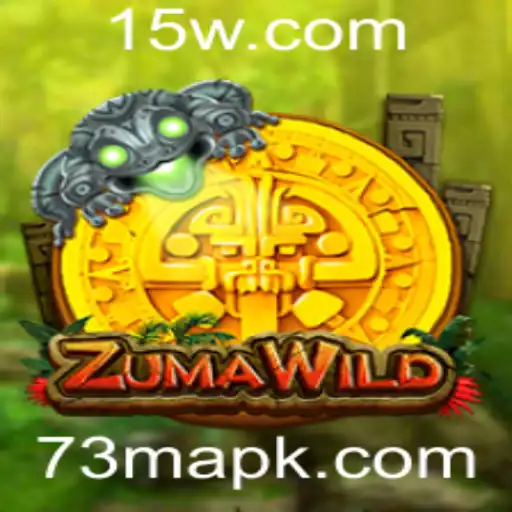 Descubra a Aventura do Jogo de Videogame 'ZumaWild': Exploração e Estratégia