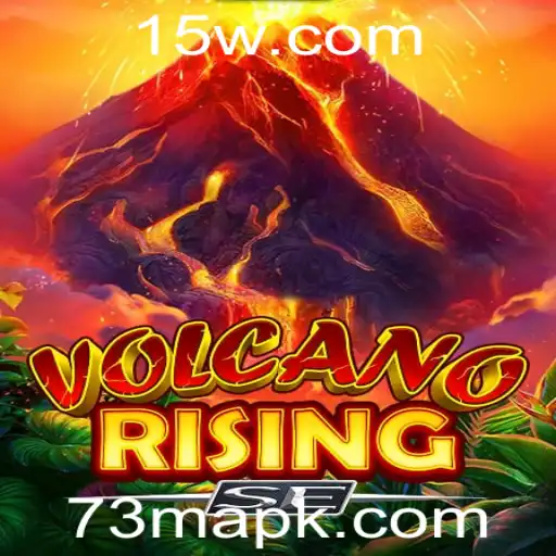 Explorando o Mundo de VolcanoRisingSE: Aventuras e Desafios