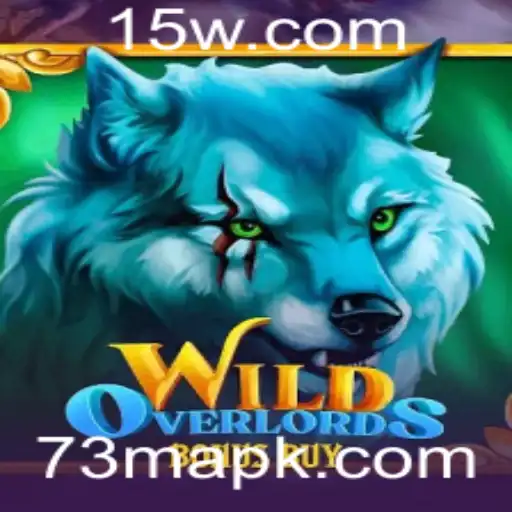 Explorando o Universo de 'WildOverlordsBonusBuy': Um Jogo de Estratégia e Aventura