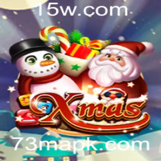 Descubra o Jogo 'Xmas': A Nova Sensação Interativa